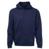 ATC™ PTECH® FLEECE HOODIE Thumbnail