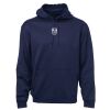 ATC™ PTECH® FLEECE HOODIE Thumbnail