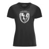 ATC PRO TEAM SHORT SLEEVE LADIES' TEE Thumbnail