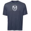 ATC PRO TEAM SHORT SLEEVE TEE Thumbnail