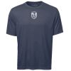 ATC PRO TEAM SHORT SLEEVE TEE Thumbnail