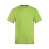 ATC PRO TEAM SHORT SLEEVE YOUTH TEE Thumbnail