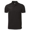 OGIO® CALIBER 2.0 POLO. Thumbnail