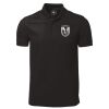 OGIO® CALIBER 2.0 POLO. Thumbnail