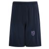 ATC™ PRO TEAM SHORTS Thumbnail