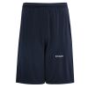 ATC™ PRO TEAM SHORTS Thumbnail