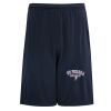 ATC™ PRO TEAM SHORTS Thumbnail