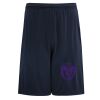 ATC™ PRO TEAM SHORTS Thumbnail