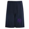 ATC™ PRO TEAM SHORTS Thumbnail