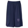 ATC™ PRO TEAM YOUTH SHORTS Thumbnail