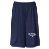 ATC™ PRO TEAM YOUTH SHORTS Thumbnail