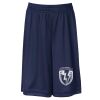 ATC™ PRO TEAM YOUTH SHORTS Thumbnail