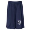 ATC™ PRO TEAM YOUTH SHORTS Thumbnail