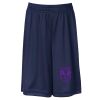 ATC™ PRO TEAM YOUTH SHORTS Thumbnail