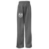 ATC™ PTECH® FLEECE YOUTH PANTS Thumbnail
