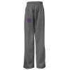 ATC™ PTECH® FLEECE YOUTH PANTS Thumbnail