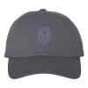 ATC™ SANDWICH BILL CAP Thumbnail