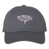 ATC™ SANDWICH BILL CAP Thumbnail