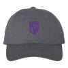 ATC™ SANDWICH BILL CAP Thumbnail