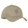 ATC EVERYDAY COTTON TWILL YOUTH CAP. Thumbnail