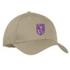 ATC EVERYDAY COTTON TWILL YOUTH CAP. Thumbnail