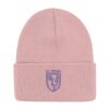 ATC  KNIT TOQUE Thumbnail