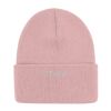 ATC  KNIT TOQUE Thumbnail