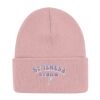 ATC  KNIT TOQUE Thumbnail