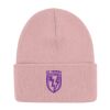 ATC  KNIT TOQUE Thumbnail